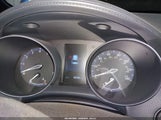 Toyota C-Hr Xle JTNKHMBX9K1012806 fotografie