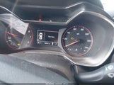 Chevrolet Trailblazer Fwd Rs KL79MTSLXMB165100 fotografie