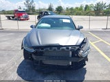 Hyundai Sonata Sel 5NPE34AF2KH815703 снимка