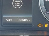 Hyundai Sonata Sel 5NPE34AF2KH815703 снимка
