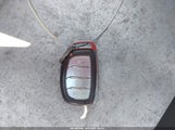 Hyundai Sonata Sel 5NPE34AF2KH815703 снимка