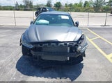 Hyundai Sonata Sel 5NPE34AF2KH815703 снимка