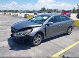 Hyundai Sonata Sel 5NPE34AF2KH815703 снимка