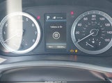Hyundai Sonata Sel 5NPE34AF2KH815703 снимка