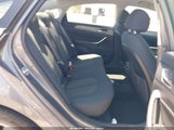 Hyundai Sonata Sel 5NPE34AF2KH815703 снимка