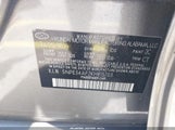 Hyundai Sonata Sel 5NPE34AF2KH815703 снимка
