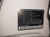 Volkswagen Tiguan 2.0T Se 3VVMB7AX8PM024376 photo