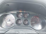Mitsubishi Montero Xls JA4MW31R41J032552 снимка