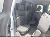Nissan Frontier Sv 1N6AD0CU3EN767873 снимка