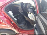 Cadillac Ats Luxury 1G6AB5SA9F0116441 снимка