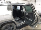 Jeep Compass Altitude 4X4 3C4NJDBB5JT323957 снимка