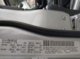 Jeep Compass Altitude 4X4 3C4NJDBB5JT323957 снимка