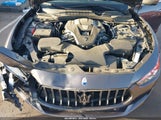 Maserati Ghibli Gt ZAM57XSA8PX413992 photo