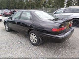 Toyota Camry Xle V6 4T1BF28K4WU046436 photo