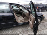 Toyota Camry Xle V6 4T1BF28K4WU046436 photo