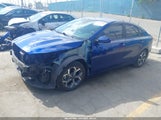 Kia Forte Lxs 3KPF24AD2ME315358 снимка
