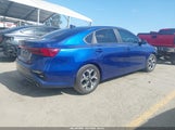 Kia Forte Lxs 3KPF24AD2ME315358 снимка