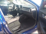 Kia Forte Lxs 3KPF24AD2ME315358 снимка