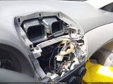 Toyota Corolla Le 2T1BU4EE5AC391534 снимка