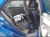 Toyota Corolla Le 2T1BU4EE5AC391534 снимка