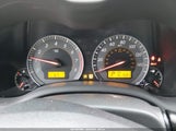 Miniaturka zdjęcia 7