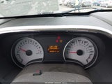 Ford Explorer Sport Trac Limited 1FMEU5D81AUF01301 photo
