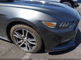 Ford Mustang Ecoboost 1FA6P8TH1F5418056 снимка