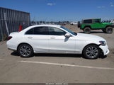 Mercedes-Benz C 300 4Matic 55SWF4KB7HU202957 photo