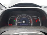 Honda Civic Ex 2HGFG12836H566545 снимка
