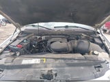Ford F-150 Lariat/Xl/Xlt 1FTRX17L32NB90584 снимка