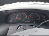 Ford F-150 Lariat/Xl/Xlt 1FTRX17L32NB90584 снимка