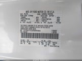 Ford F-150 Lariat/Xl/Xlt 1FTRX17L32NB90584 снимка