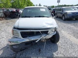 Ford F-150 Lariat/Xl/Xlt 1FTRX17L32NB90584 photo