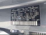 Hyundai Tucson Se KM8J23A40HU478985 снимка