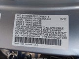 Honda Accord Hybrid Sport 1HGCV3F21NA041099 photo