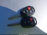 Toyota Camry Le 4T4BF1FK6GR563953 photo