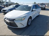 Toyota Camry Le 4T4BF1FK6GR563953 photo