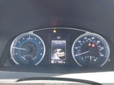Toyota Camry Le 4T4BF1FK6GR563953 photo