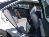 Toyota Camry Le 4T4BF1FK6GR563953 photo