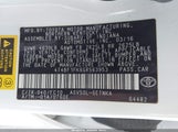 Toyota Camry Le 4T4BF1FK6GR563953 photo