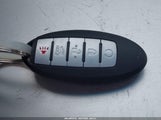 Nissan Altima 2.5 Sv 1N4AL3AP6HC178276 снимка