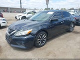 Nissan Altima 2.5 Sv 1N4AL3AP6HC178276 снимка