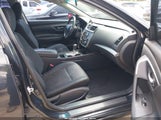 Nissan Altima 2.5 Sv 1N4AL3AP6HC178276 снимка