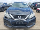 Nissan Altima 2.5 Sv 1N4AL3AP6HC178276 снимка