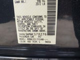 Nissan Altima 2.5 Sv 1N4AL3AP6HC178276 снимка