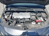 Toyota Prius Prime Xle JTDKAMFP6N3198963 fotografie