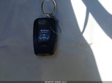 Toyota Prius Prime Xle JTDKAMFP6N3198963 fotografie