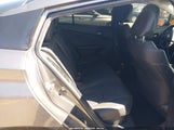 Toyota Prius Prime Xle JTDKAMFP6N3198963 photo