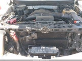 Ford F-150 Platinum 1FTFW1ET9CFB79769 снимка