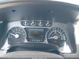 Ford F-150 Platinum 1FTFW1ET9CFB79769 снимка